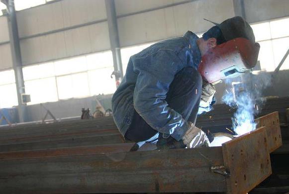 东莞焊工培训学校、氩电联焊培训、氩弧焊培训、电焊培训、压力管道焊培训